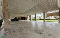 Calle Benito Juárez 215, Santa Anita, San Pedro Tlaquepaque, Jalisco, San Pedro Tlaquepaque, Jalisco 45600