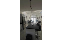 11 Rio Amazonas, Cancún, Quintana Roo 77560