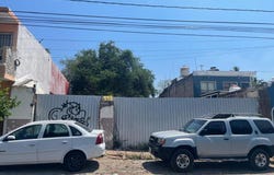 Francisco Villa 504, Huertas del Sol, Colima, Colima, Colima, Colima 28035