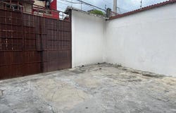 Boulevard Leandro Rovirosa Wade esq. Fco. Javier Mina ., Guerrero, Comalcalco, Tabasco, 86350, Comalcalco, Tabasco 86350