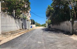 Queretaro s/n, Alfredo V Bonfil, Cancún/Benito Juárez, Quintana Roo, 77560, Quintana Roo 77560