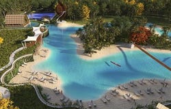 Quintana Roo, Quintana Roo