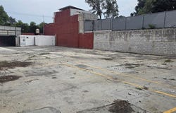 Calle Corregidora 20, Tlacopac, Álvaro Obregón, Ciudad de México, Alvaro Obregon, Ciudad de Mexico 01049