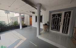 cedros 708, Tabachines, San Nicolás de los Garza, Nuevo León, San Nicolas de los Garza, Nuevo Leon 66428