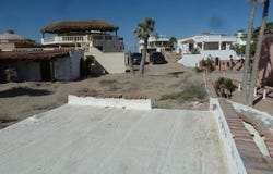 Calle Pitahaya - Las Conchas LM L14, Las Conchas, Puerto Penasco, Sonora, 83550, Puerto Penasco, Sonora 83550