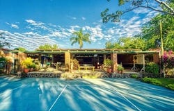 Jalisco, Nayarit