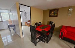 Fausto ortega 22, San Francisco Ocotlán (Ocotlán), Coronango, Puebla, Coronango, Puebla 72680