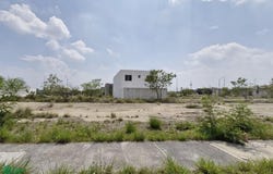 Paseo Bilbao L-8 M-171 311, Rinconada Colonial, Apodaca, Nuevo León, Apodaca, Nuevo Leon 66606