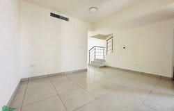 Fraccionamiento Tres Cantos, Chihuahua, Chihuahua, Chihuahua, Chihuahua 32323