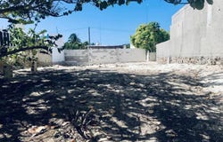 C.S 0, Chuburna Puerto, Progreso, Yucatán, Progreso, Yucatan 97321