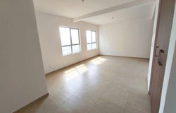 Lago Encirna Mz. 11 LT.9 Torre. C Depto. 1202 Bloque. A "Sky View", Residencial Lago Esmeralda, Atizapán de Zaragoza, México, Ciudad Adolfo Lopez Mateos, Mexico 52930