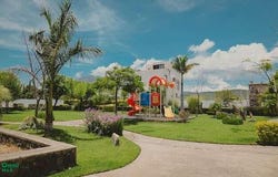 Calle Pescado 79, San Cristóbal Zapotitlán, Jocotepec, Jalisco, Jocotepec, Jalisco 45840