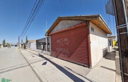 Aguascalientes 353, Rincones De Salvarcar, Chihuahua, Chihuahua, Chihuahua, Chihuahua 32580