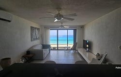 51 Blvd. Kukulcan, Cancún, Quintana Roo 77500