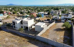 Cardenales 5, Miramar, Loreto, Baja California Sur, Loreto, Baja California Sur 23880