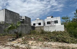 Ramon Lopez Mena, Cancun, Quintana Roo 66580