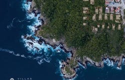Puerto, Oaxaca