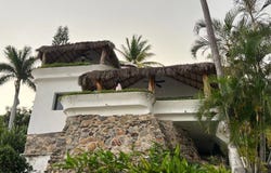 Almendros s/n, Fraccionamiento Las Lomas del Mar s/n, Club Santiago, Manzanillo, Colima, Manzanillo, Colima 28868