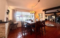 Zona Playitas, Ensenada, Baja California 22870