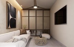 lua 3030, Playa del Carmen, Quintana Roo 77720