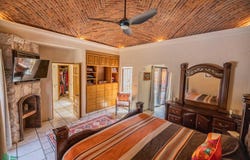 Privada La Cristina 6-A, Ajijic Centro, Chapala, Jalisco, Ajijic, Jalisco 45920