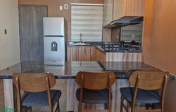 Avenida Adolfo Ruíz Cortines 150C, Villa San Antonio, Guadalupe, Nuevo León, Guadalupe, Nuevo Leon 67110