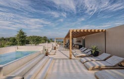 Javier Rojo Gomez 7, Region 1, 77580 Puerto Morelos, Q.R., Mexico, Puerto Morelos, Quintana Roo 77580