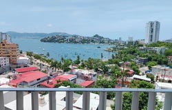 Inalámbrica 127, Las Playas, Acapulco de Juárez, Guerrero, Acapulco de Juarez, Guerrero 39390
