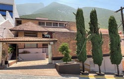 GEA, Guadalupe, Nuevo Leon 67173