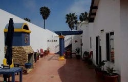 Tamarindo M-2, El Descanso, Playas de Rosarito, Baja California, Playas de Rosarito, Baja California 22744