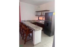 Komunah San Crisanto 97424, San Crisanto, Sinanché, Yucatán, Sinanche, Yucatan 97424