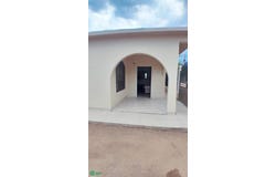 17 Norte 327, Playas de Chapultepec, Ensenada, Baja California, Ensenada, Baja California 22785