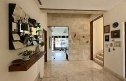 Puerto La Paz, Cancún, Quintana Roo 77500