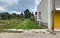 REVOLUCION 8 A, San Esteban Tizatlán, Tlaxcala, Tlaxcala, Tlaxcala, Tlaxcala 90100