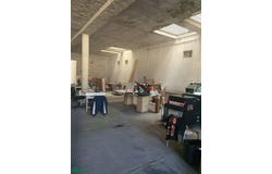Av Alameda 327, San Luis, Aguascalientes, Aguascalientes, Aguascalientes, Aguascalientes 20250