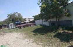 matamoros 104 104, Cadereyta De Jiménez Centro, Cadereyta Jiménez, Nuevo León, Cadereyta Jimenez, Nuevo Leon 67480