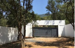 Los Rodríguez, Santiago, Nuevo Leon 67300