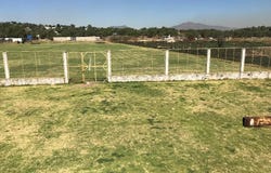 Prolongación 5 de Mayo, Cuautitlán Izcalli, State of Mexico 54745