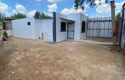 Mision Buena Ventura 2779, Capistrano Residencial, Culiacán, Sinaloa, Culiacan Rosales, Sinaloa 80194