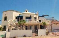 Sec 6 Lote 7, Las Conchas, Puerto Peñasco, Sonora, Puerto Penasco, Sonora 83554