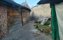1a. Privada de Ignacio Allende 22, Altejar, San Cristóbal de las Casas, Chiapas, San Cristobal de las Casas, Chiapas 29278