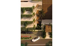 Rosela 1, Tulum Centro, Tulum, Quintana Roo, Tulum, Quintana Roo 77780