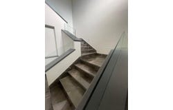 Las Granadas, Monterrey, Nuevo Leon 64985