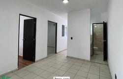 astros 18705, Ex Hacienda Del Conchi, Mazatlán, Sinaloa, Mazatlan, Sinaloa 82198