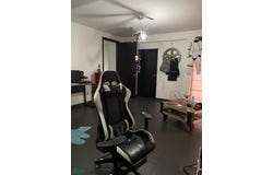 Parque de Limoneros 2, Residencial Foresta, Metepec, México, Metepec, Mexico 52144