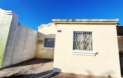Calle Oporto 16323, Fracc Villa Residencial del Rey, Mazatlán, Sinaloa, Mazatlan, Sinaloa 82164