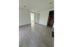 Vialidad Publica A Lt j Mz 02 int 101, Villas de Chalco, Chalco, México, Chalco de Diaz Covarrubias, Mexico 56600