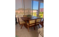 Komunah San Crisanto 97424, San Crisanto, Sinanché, Yucatán, Sinanche, Yucatan 97424