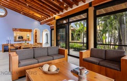 32 Tabachines, Cocoyoc, Morelos 62736