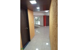 Av. Prolongación Adolfo Mateos con Av. la Quebrada lote 73 15 c, Nueva San Isidro, Chalco, México, Chalco de Diaz Covarrubias, Mexico 56605